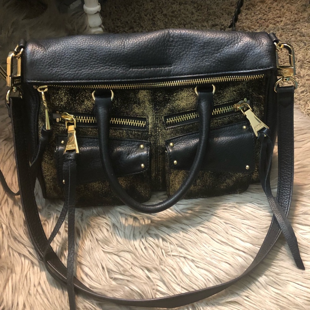 New condition super cute bag!